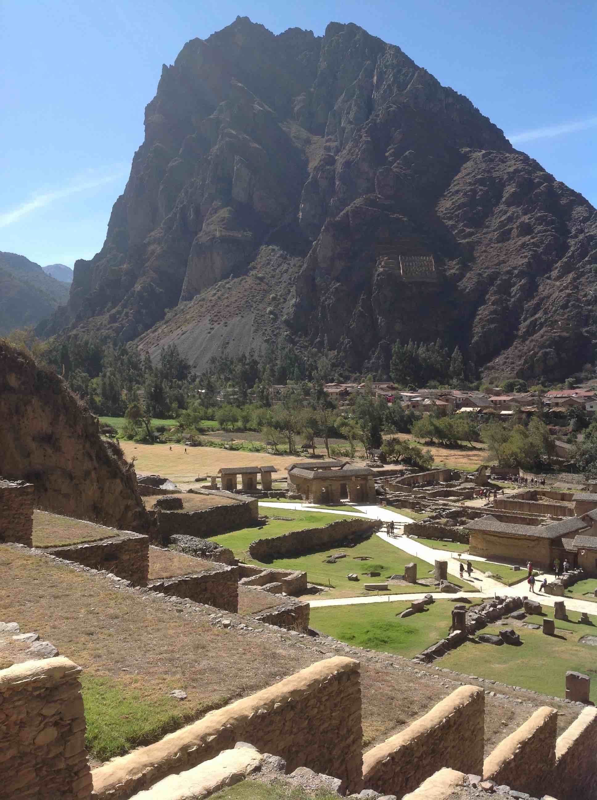 ollantaytambo3