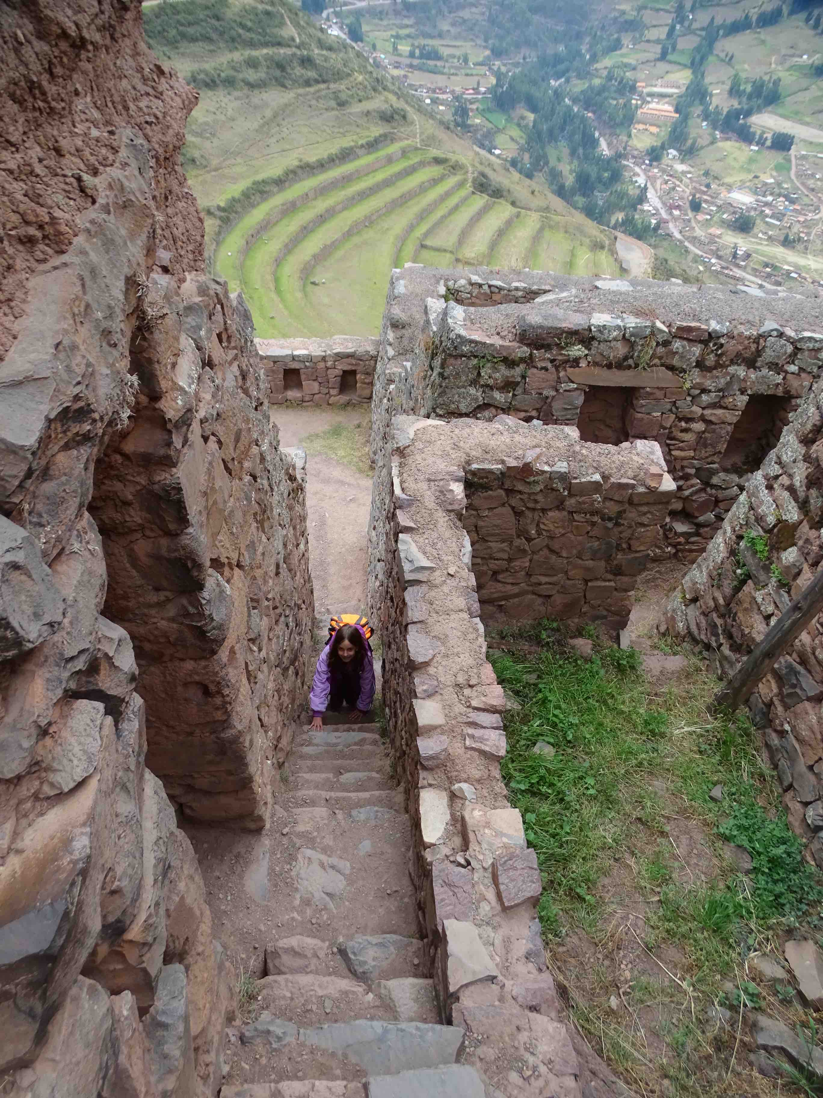 pisac2