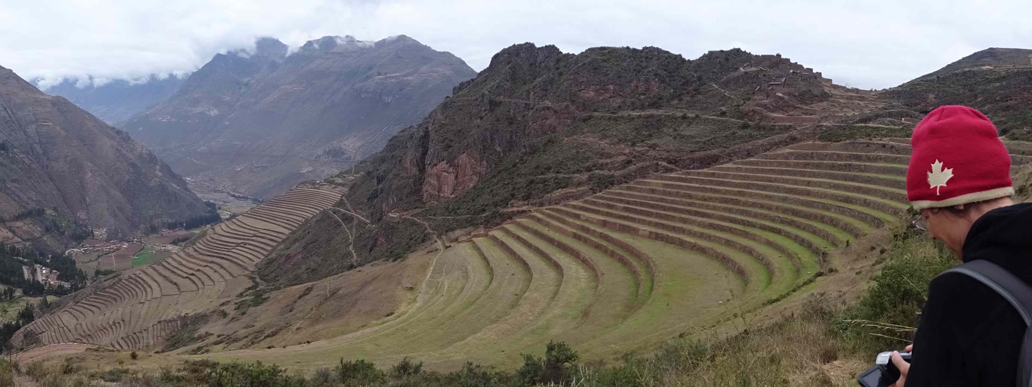 pisac3