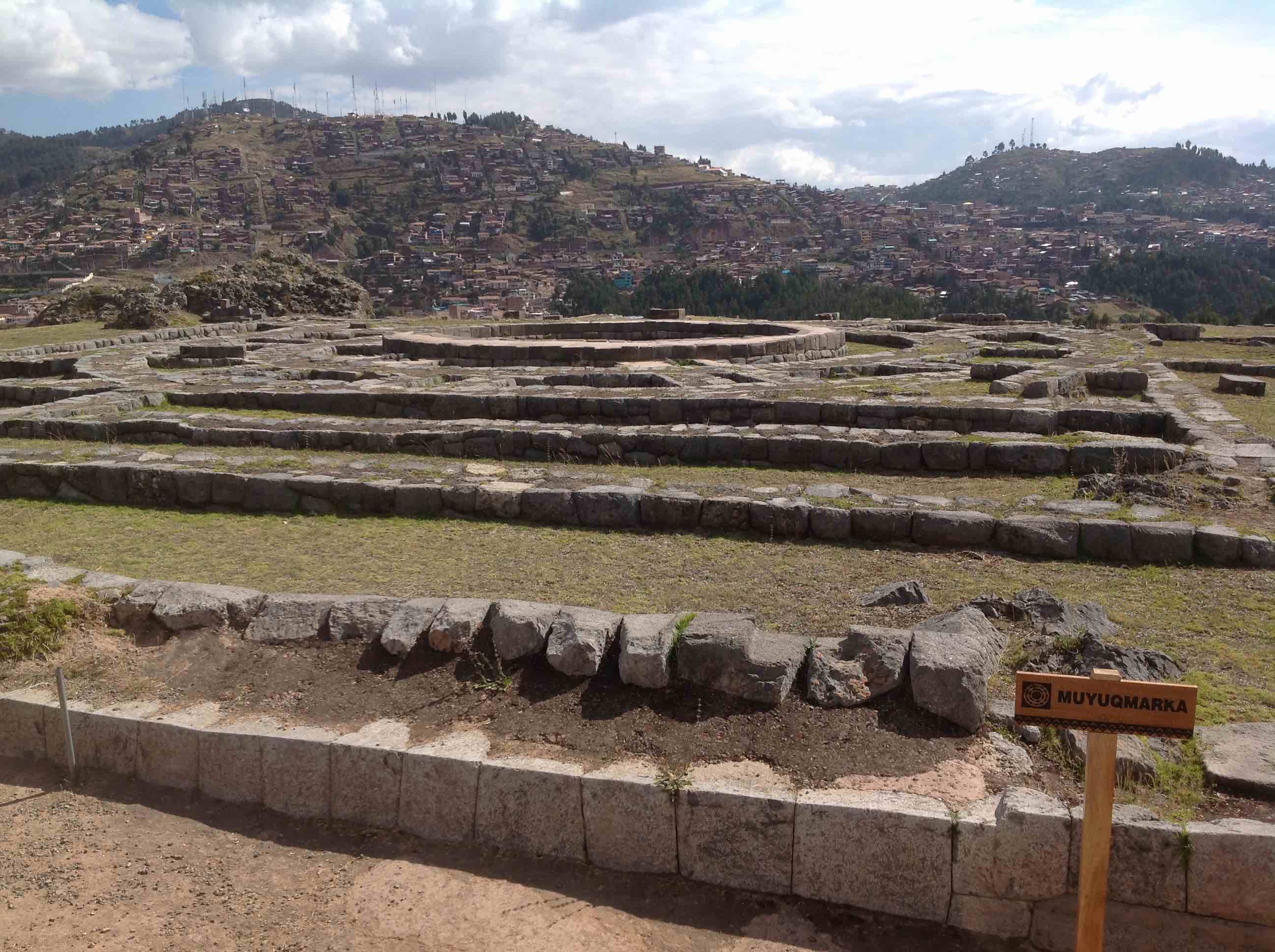 saqsayhuaman1