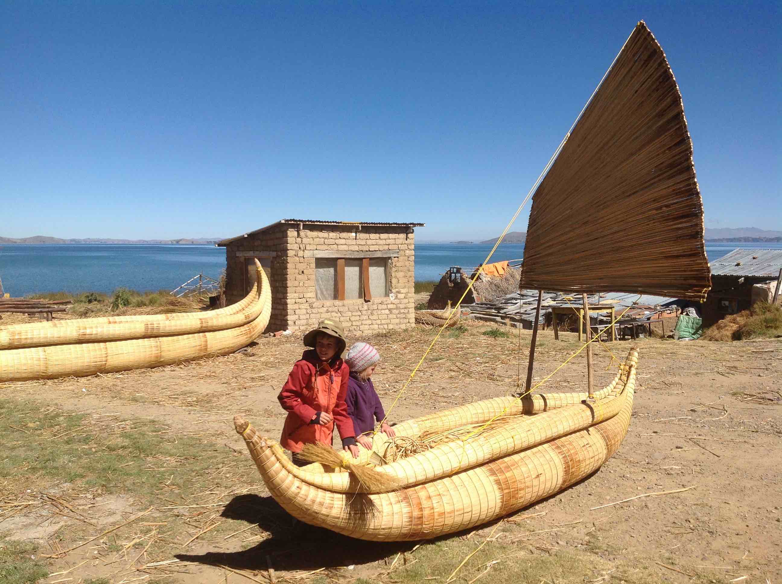 titicaca2b