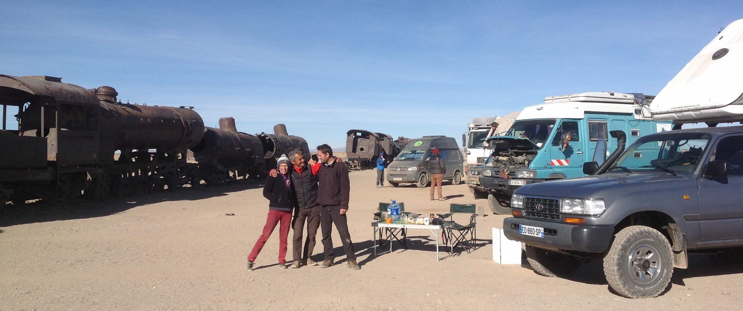 uyuni1