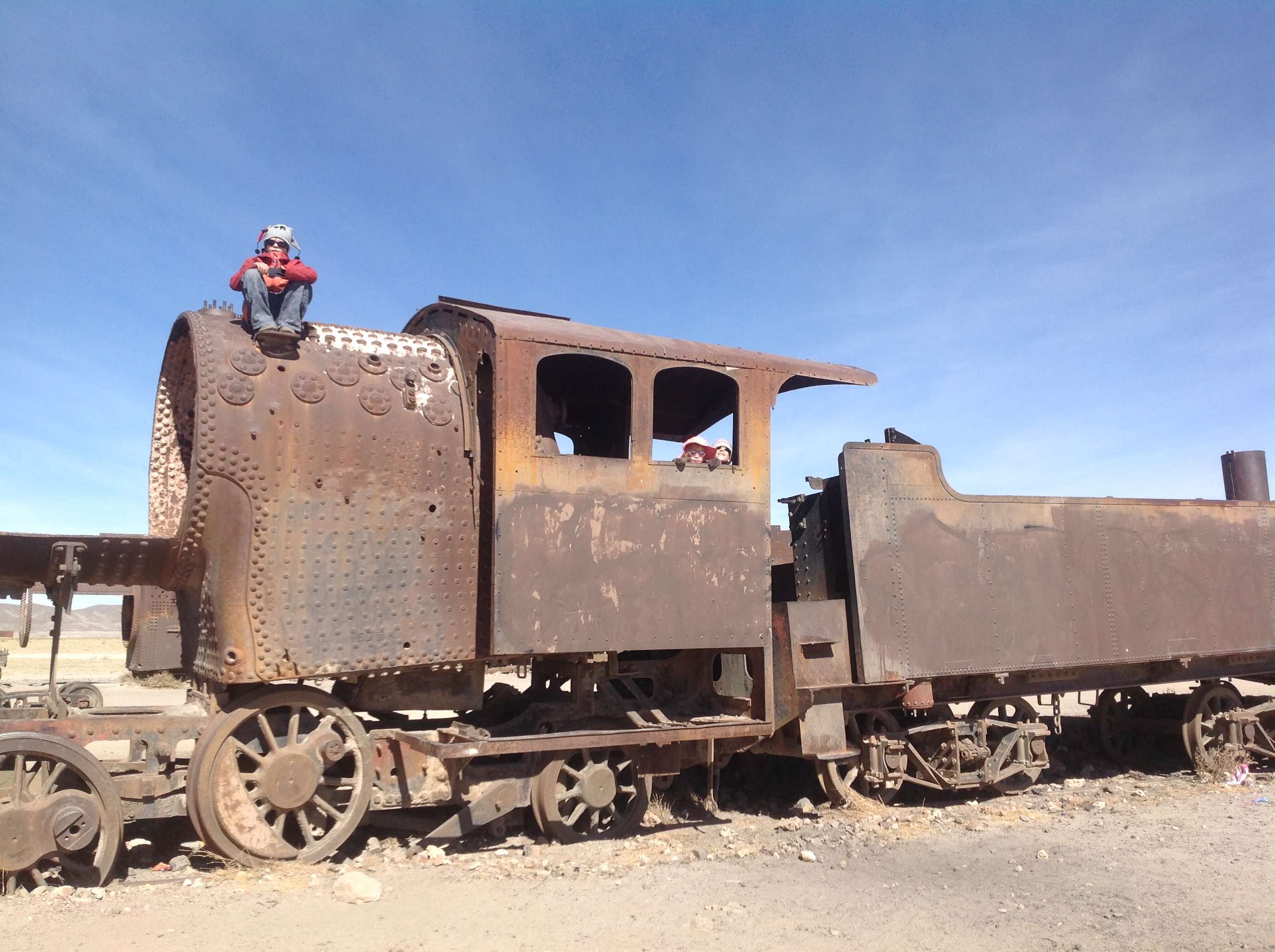 uyuni5