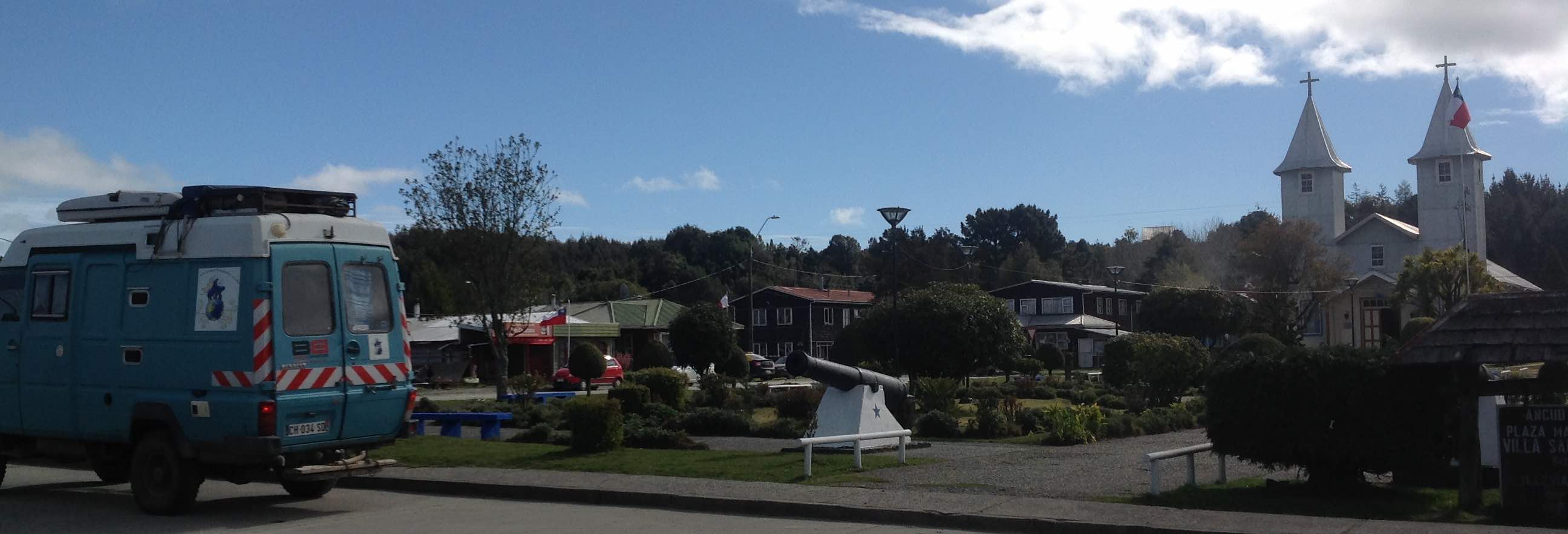 chiloe2