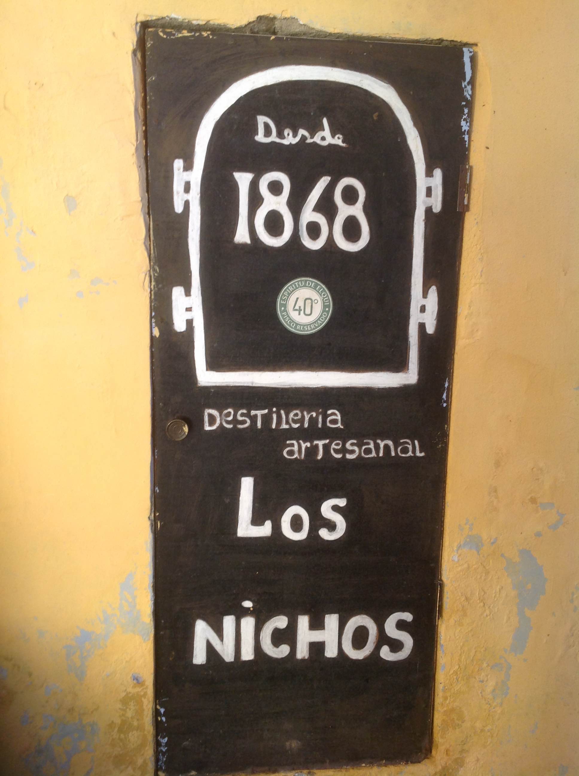 pisco1