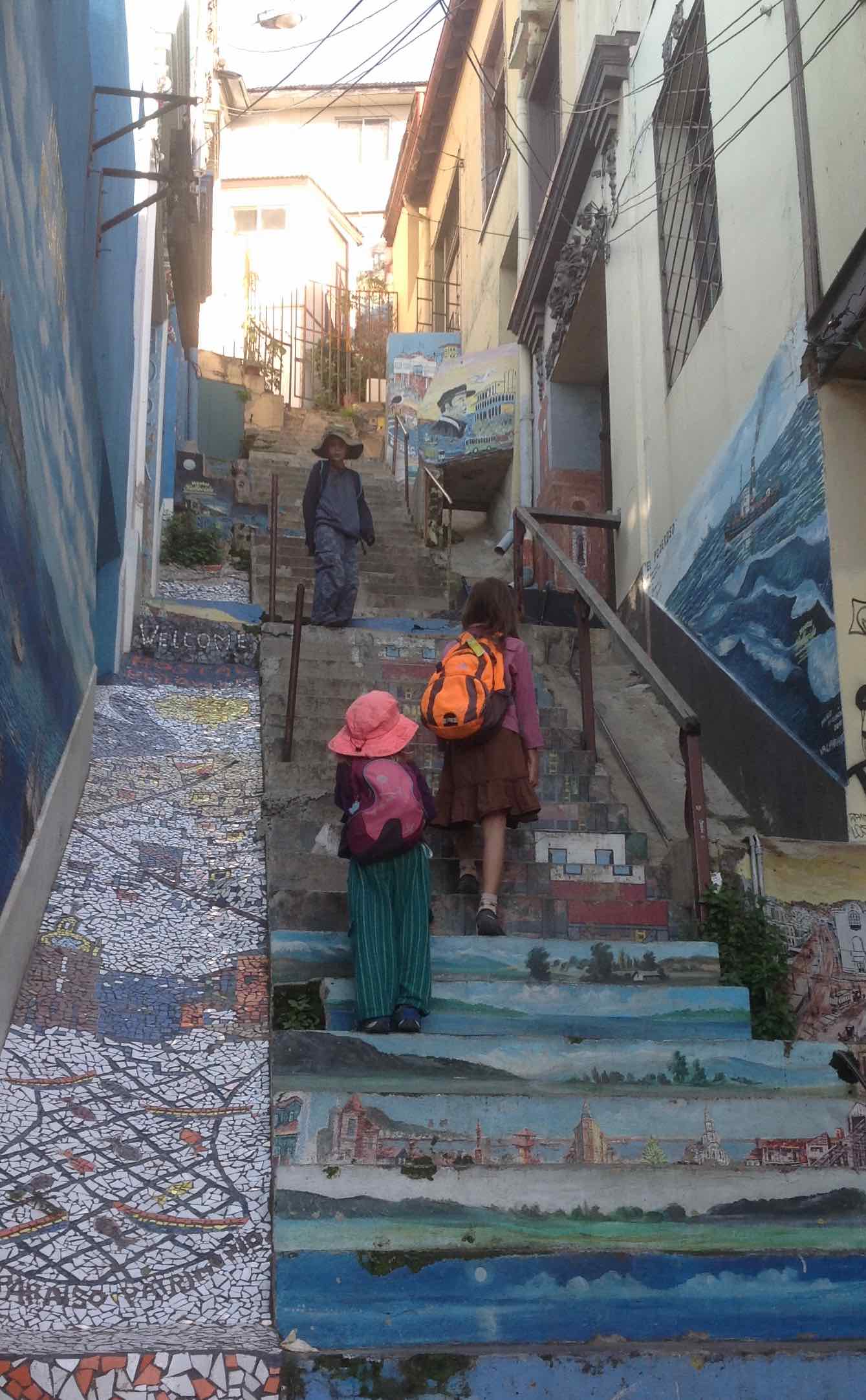 valparaiso1