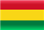 bolivia