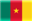 cameroun