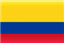 colombie