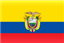 ecuador