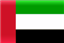 emirats