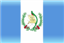 guatemala