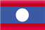 laos