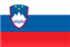 slovenie