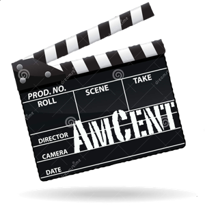 amcent