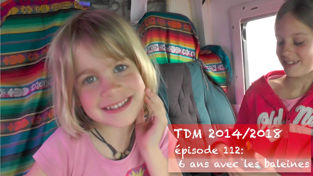 tdm_ep112