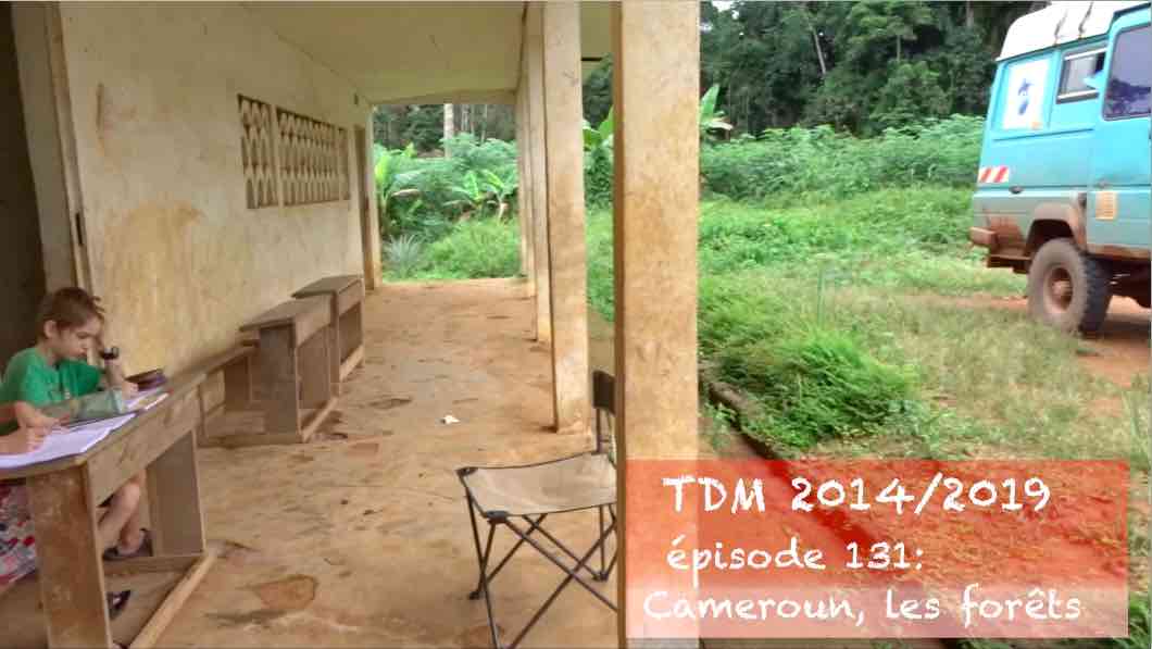 tdm_ep131