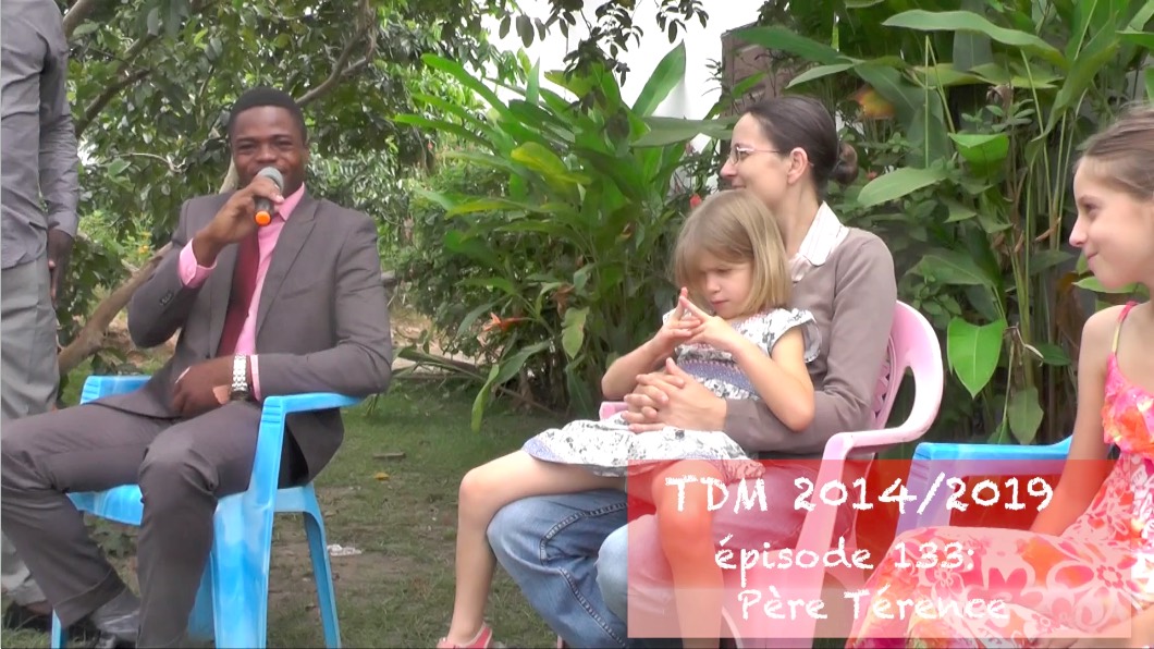 tdm ep 133